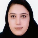 تصویر دکتر سولماز سالک کورعباسلو