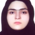 تصویر دکتر اشرف خیری