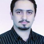 تصویر دکتر کاوه یارعلی