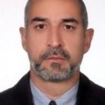 تصویر دکتر محمدهادی سیف طلوعی