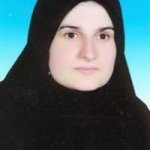 تصویر دکتر الهه خبازپیشه ماسوله