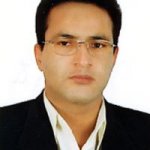 تصویر دکتر علی محمد افشاری کرمانی