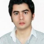 تصویر دکتر احسان عبدلی تفتی