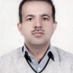 تصویر دکتر مهدی مسرور