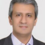 تصویر دکتر حسین فرحیان
