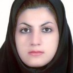 تصویر دکتر سمیه همتی