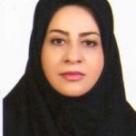 تصویر دکتر افسانه اسداله پورمقدم