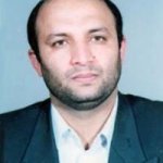 تصویر دکتر مهدی ازادبیگی