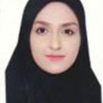 تصویر دکتر طیبه الماسی
