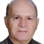 تصویر دکتر رضا عسگری ثابت