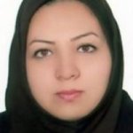 تصویر دکتر سولماز درویشی