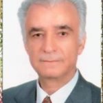 تصویر دکتر محمود تعالی فر
