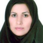 تصویر دکتر سولماز احمدی