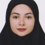 تصویر دکتر رضائی مقدم