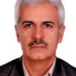 تصویر دکتر حسین میرزایی
