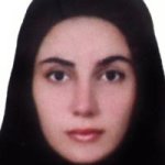 تصویر دکتر لعیا قویدل قره باغ