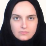 تصویر دکتر سولماز بذرافشان