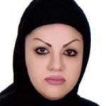 تصویر دکتر نازیلا ناقل