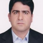 تصویر دکتر اسکندر نوری زاده