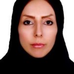 تصویر دکتر نازیلا ملک زاده گوراول