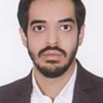 تصویر دکتر محمدهادی بیات