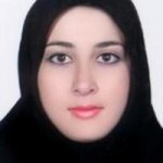 تصویر دکتر سولماز محمدزاده ننه کران