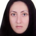 تصویر دکتر نادره کشکولی