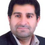 تصویر دکتر مهدی حسن زاده