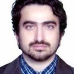 تصویر دکتر امیر اخوان آذری
