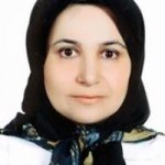 تصویر دکتر فرح صابونی