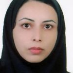 تصویر دکتر سهیلا ربیعی