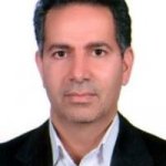 تصویر دکتر حسین کچویی