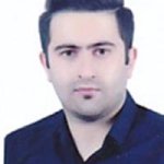 تصویر دکتر مهدی بیگی