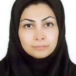 تصویر دکتر فیروزه وجیهی