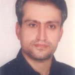 تصویر دکتر حسین امامی مقدم