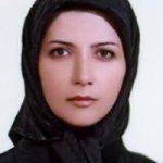 تصویر دکتر شیوا مهدی زاده