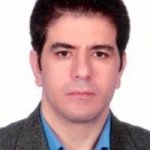 تصویر دکتر حمید نوری خامنه