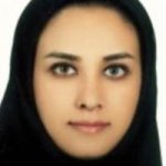 تصویر دکتر نعیمه نیکفرجام نوری