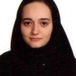 تصویر دکتر سودا نوری خانکندی