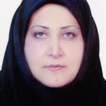 تصویر دکتر نسرین میره بیگی
