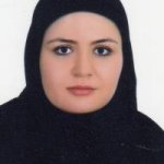 تصویر دکتر آی سان معصومی