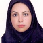 تصویر دکتر بیتا بیگی