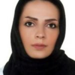 تصویر دکتر سمیرا همتی