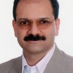 تصویر دکتر محمود مکرم دوست دلخواه