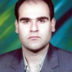 تصویر دکتر کاوه حاجی خانی رودسری