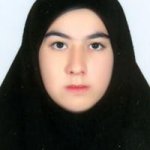 تصویر دکتر اشرف چمبر