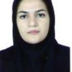 تصویر دکتر فائزه شمسی فرمان آبادی
