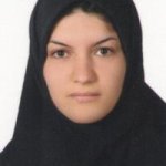 تصویر دکتر آمنه یوسفی رامندی