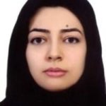 تصویر دکتر سارا اخوان سلامت