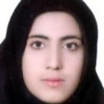 تصویر دکتر طیبه خداکرمی